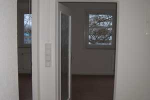 4 Zimmer Wohnung zu vermieten – Muldestraße 04, 6122 Halle (Saale) – Vorschaubild 3