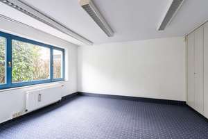 Property thumbnail 23