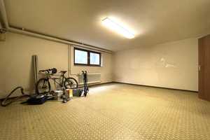 Wunderschönes 124m²-Reihenmittelhaus in zentraler Lage in Ruit! – Esslingen (Kreis) – Vorschaubild 20