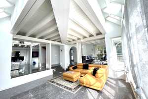 TOP Villa in bester Lage von Nesselried – Ortenaukreis – Vorschaubild 3