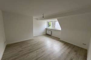 Alleine oder zu Zweit - Renovierte 2 Zi.- Whng. - neues Wannenbad - Duisburg – Kreuzstraße 26, 47226 Hochemmerich, Duisburg – Vorschaubild 5