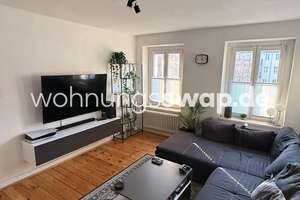 Wohnungstausch: Mühlenstraße 64B – Mühlenstraße B 64, 12000 Lankwitz, Berlin – Vorschaubild 7