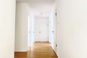 Wohnen mit Komfort auf 106 m²: 3-Zimmer-Wohnung mit EBK und Balkon – Karlsbader Platz 14, 65197 Rheingauviertel / Hollerborn, Wiesbaden – Vorschaubild 10