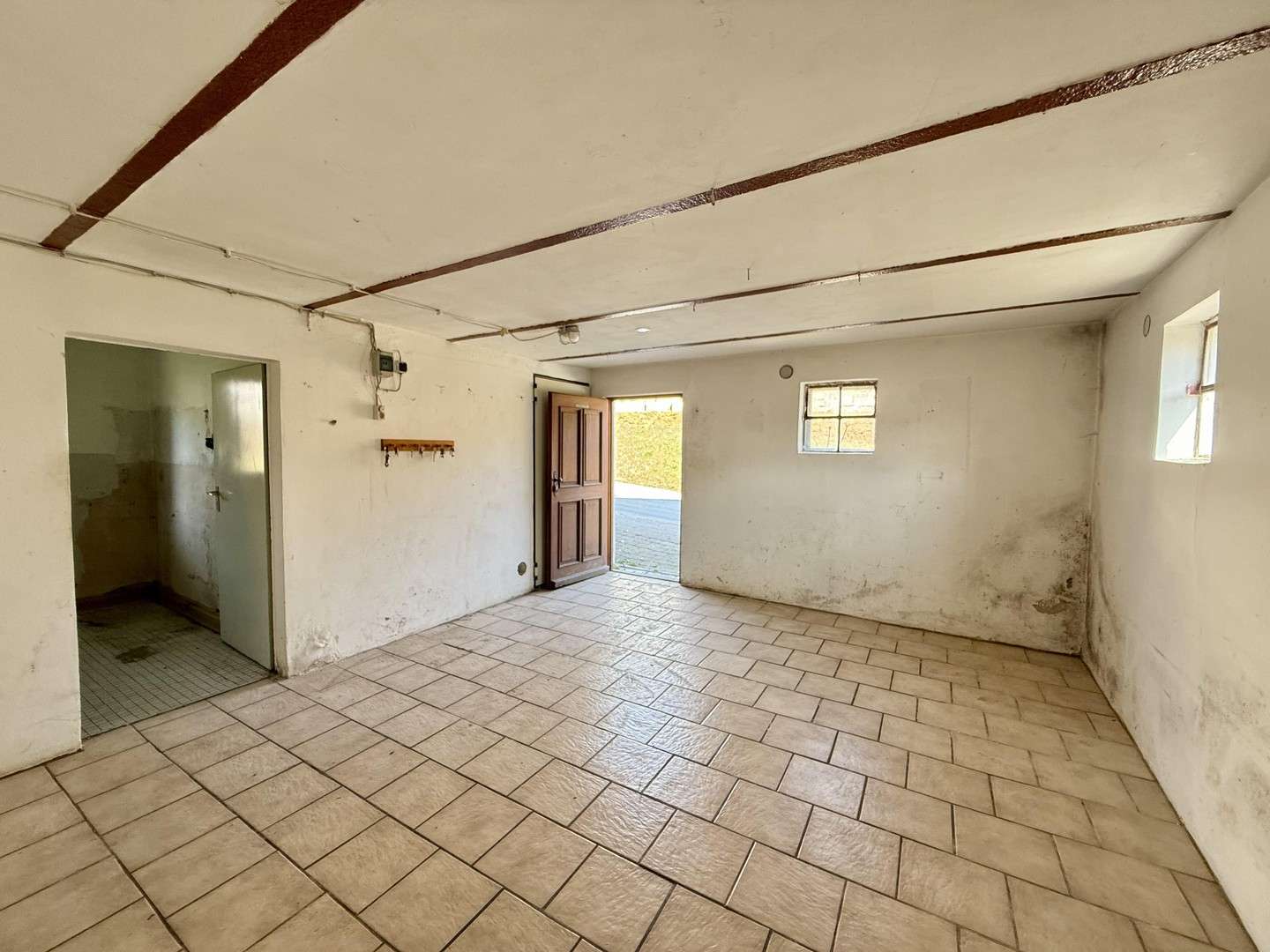 Immobilie in Weilersbach - Einfamilienhaus - 6 Zimmer - 137 m² - Garten am Weilersbach - von Privat - Bild 11