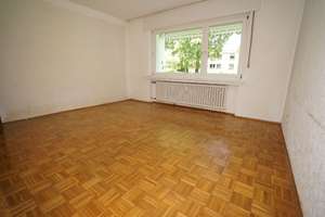 3-Zimmerwohnung mit Westterrasse, Gartenanteil und Tiefgaragenstellplatz in Lev.-Steinbüchel – Die vollständige Adresse der Immobilie erhältst du vom Anbieter., 51377 Steinbüchel, Leverkusen – Vorschaubild 8