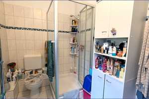 Charmante 3-Zimmer-Wohnung mit Balkon in Bochum-Harpen! – Bochum – Vorschaubild 7