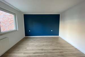 Moderne 3‑Zimmer Wohnung im 2. OG mit Balkon in Köln-Buchheim – Gleiwitzer Straße 13, 51065 Buchheim, Köln – Vorschaubild 3