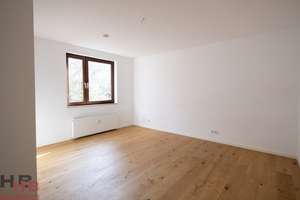 Viel Raum zum Leben: renovierte Maisonette-Wohnung mit Garten und Garage in begehrter Lage – Die vollständige Adresse der Immobilie erhältst du vom Anbieter., 28329 Gartenstadt Vahr, Bremen – Vorschaubild 7