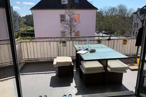 Property thumbnail 17