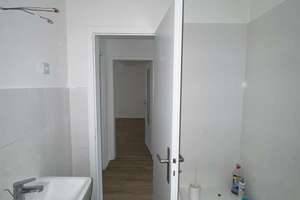 schicke sanierte 2,5 Raum Wohnung im gepflegtem Haus – Sternbuschweg 194, 47057 Neudorf-Süd, Duisburg – Vorschaubild 12
