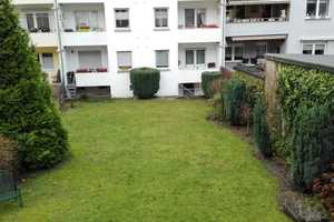 Rüttenscheid, drei Zimmer, KDB ab sofort – Friederikenstraße 14, 45130 Essen – Vorschaubild 1