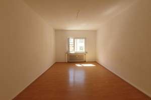 Modernisierte 3-Zimmer-Wohnung mit Wintergarten und Wannenbad in Köln-Mülheim – Frankfurter Straße 43, 51065 Mülheim (Ortsteil), Köln – Vorschaubild 7