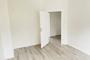 Sanierte 2-Zimmer-Wohnung mit Balkon – Alt Fermersleben 15a, 39122 Magdeburg – Vorschaubild 6