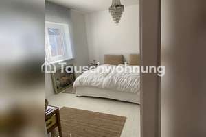 Tauschwohnung: Charmantes Haus mit grossem Garten – 50674 Neustadt/Süd, Köln – Vorschaubild 4