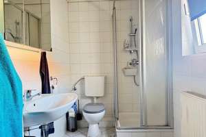 Kapitalanleger aufgepasst – Die vollständige Adresse der Immobilie erhältst du vom Anbieter., 23554 Sankt Lorenz Nord, Lübeck – Vorschaubild 3