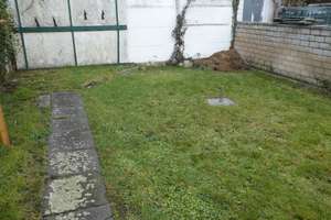 Stadthaus mit Garten! – Die vollständige Adresse der Immobilie erhältst du vom Anbieter., 53879 Euskirchen – Vorschaubild 19