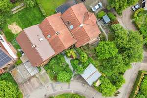 Charmantes Reihenmittelhaus mit Wohlfühlcharakter in Hochdorf – Die vollständige Adresse der Immobilie erhältst du vom Anbieter., 73269 Hochdorf – Vorschaubild 23