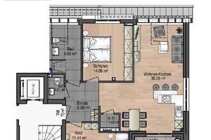 Property thumbnail 3