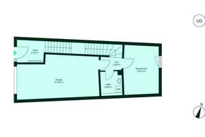 Property thumbnail 15