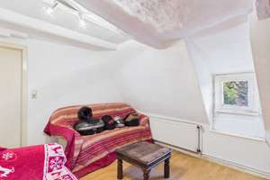 Wohnen im Grünen: Zweifamilienhaus mit eigenem Wald und vielseitiger Lagerhalle – Die vollständige Adresse der Immobilie erhältst du vom Anbieter., 42349 Cronenberg, Wuppertal – Vorschaubild 17