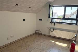 Modernisierte 2-Zimmer-Wohnung in Karben – Karl-Liebknecht-Straße 16b, 61184 Karben – Vorschaubild 12