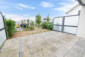 Mit Weitsicht auf die Festung- befristeter Mietvertrag! – Die vollständige Adresse der Immobilie erhältst du vom Anbieter., 97084 Heidingsfeld, Würzburg – Vorschaubild 3