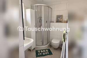 Tauschwohnung: Bochum Weitmar: Geräumige 3-Zimmer-Wohnung – Die vollständige Adresse der Immobilie erhältst du vom Anbieter., 44793 Kruppwerke, Bochum – Vorschaubild 5