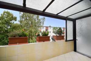 Hannover: Charmante 3-Zimmer-Eigentumswohnung mit Balkon! – Die vollständige Adresse der Immobilie erhältst du vom Anbieter., 30629 Misburg-Nord, Hannover – Vorschaubild 8