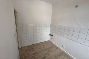 Tolle 7-Raum-DG-Wohnung mit Balkon in Chemnitz-Kappel – Steinstr. 6, 9116 Kappel, Chemnitz – Vorschaubild 38