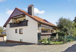 Außenansicht - Haus kaufen Kar