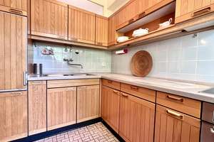 Perfekt gelegene 2-Zimmer-Wohnung nahe Spandau Arcaden – Altonaer Straße 49, 13581 Spandau (Ortsteil), Berlin – Vorschaubild 7