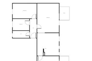 Das wird sich lohnen, mit 2 Balkonen! – Hans-Porner-Str. 16, 38126 Viewegsgarten-Bebelhof, Braunschweig – Vorschaubild 9