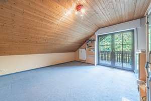 Zwei Häuser in Fledder -  914 m² Grundstück – Wohnen, Vermieten oder Mehrgeneration möglich – Die vollständige Adresse der Immobilie erhältst du vom Anbieter., 49084 Fledder, Osnabrück – Vorschaubild 9