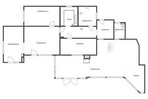 Property thumbnail 27