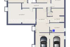 Property thumbnail 31