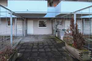 +++ Ihre neue Wohnung in Blasewitz: 2-Zimmer mit TG-Stellplatz, Südbalkon und großer Terrasse +++ – Dresden – Vorschaubild 10