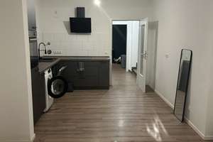 Tolle 2-Zimmer-Wohnung im schönen und beliebten Stadtteil Essen-Fulerum mit Einbauküche – Mecklenbecksweg 20, 45149 Fulerum, Essen – Vorschaubild 6