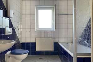 Dreifamilienhaus mit Potential durch mögliche Neuvermietungen oder Eigennutz – Die vollständige Adresse der Immobilie erhältst du vom Anbieter., 56154 Boppard – Vorschaubild 6