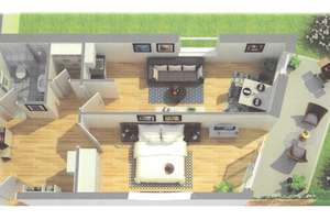 Property thumbnail 3