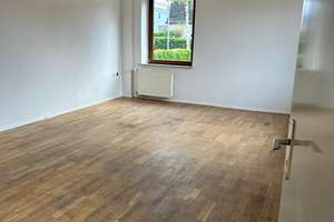 Charmante Doppelhaushälfte mit großem Südgrundstück in ruhiger, zentrumsnaher Lage von Oldenburg – Brunsbrok 40, 26127 Dietrichsfeld, Oldenburg (Oldenburg) – Vorschaubild 12