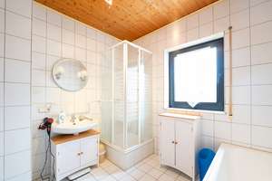 ***Wohnen wie es passt – flexibel, ländlich,
individuell*** – Die vollständige Adresse der Immobilie erhältst du vom Anbieter., 56357 Dornholzhausen – Vorschaubild 7