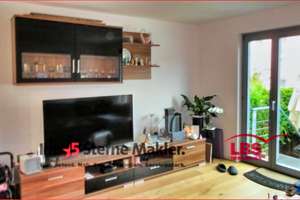 Reihenmittelhaus in Bad Herrenalb  zu vermieten – Die vollständige Adresse der Immobilie erhältst du vom Anbieter., 76332 Bad Herrenalb – Vorschaubild 2
