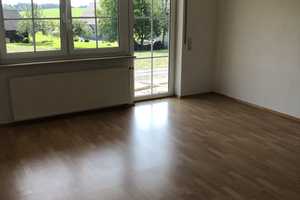 Einfamilienhaus in traumhafter Lage in einem Teilort von 88289 Waldburg – Ravensburg (Kreis) – Vorschaubild 11