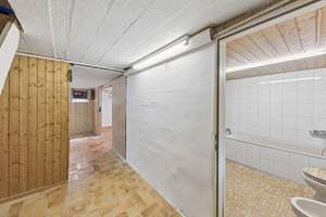 Endreihenhaus mit Garage u. Wintergarten – Die vollständige Adresse der Immobilie erhältst du vom Anbieter., 21079 Langenbek, Hamburg – Vorschaubild 17