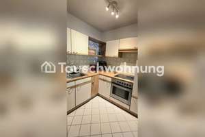 Tauschwohnung: Suche größere Wohnung für Paar – Die vollständige Adresse der Immobilie erhältst du vom Anbieter., 40470 Mörsenbroich, Düsseldorf – Vorschaubild 3