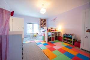 Provisionsfrei!Frisch saniertes Einfamilienhaus in Nenkersdorf zu verkaufen! – Leipzig (Kreis) – Vorschaubild 47
