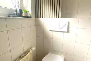 Eigene Ideen verwirklichen! – Böblingen (Kreis) – Vorschaubild 38