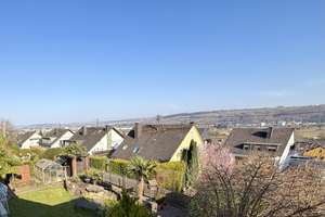 Sehr gutes Investment in Luxemburg-Grenznähe! Ideale Kapitalanlage mit guter Rendite!  – Amselweg 69, 54294 Zewen, Trier – Vorschaubild 12