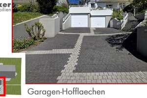 Villa mit Hallenbad und ELW, in bester Aussichtslage – Die vollständige Adresse der Immobilie erhältst du vom Anbieter., 71549 Auenwald – Vorschaubild 4