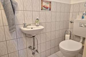 Wohn- und Gästehaus mit zusätzlichem Zweifamilienhaus – alles auf einem Grundstück – Die vollständige Adresse der Immobilie erhältst du vom Anbieter., 23730 Schashagen – Vorschaubild 21